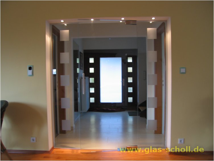 (c) 2007 www.Glas-Scholl.de